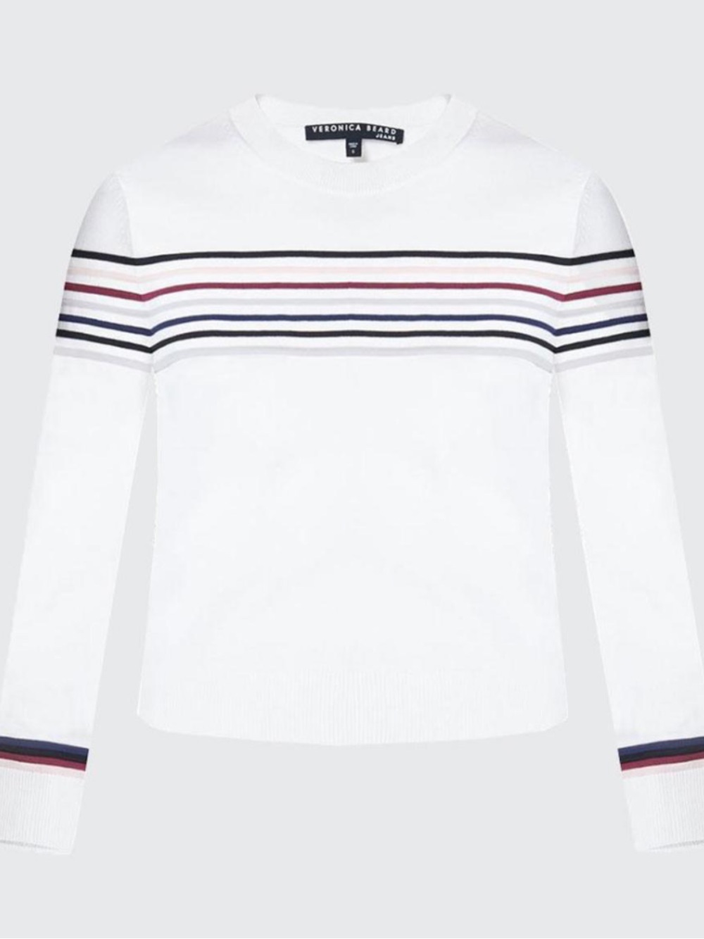 Veronica Beard Fenn Sweater